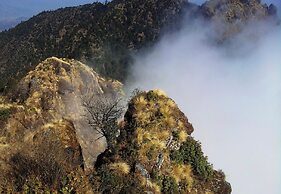 Mount Mahabharat Homestay
