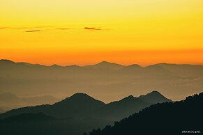 Mount Mahabharat Homestay