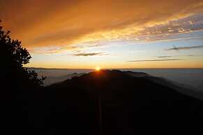 Mount Mahabharat Homestay