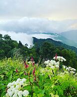 Mount Mahabharat Homestay