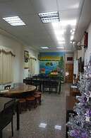 Lakeside Shopping B&B