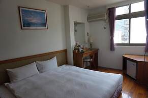 Lakeside Shopping B&B