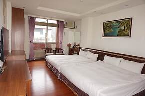 Lakeside Shopping B&B