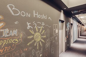 BON Hostel