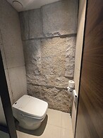 Hotel the Designers Premier Seongsu and Konkuk univ