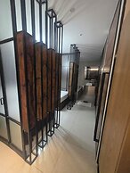Hotel the Designers Premier Seongsu and Konkuk univ