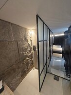 Hotel the Designers Premier Seongsu and Konkuk univ