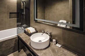 Hotel the Designers Premier Seongsu and Konkuk univ