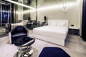 Hotel the Designers Premier Seongsu and Konkuk univ