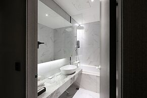 Hotel the Designers Premier Seongsu and Konkuk univ
