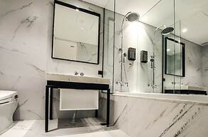 Hotel the Designers Premier Seongsu and Konkuk univ