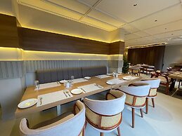 Hotel Prag Continental