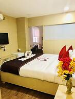 Hotel Prag Continental