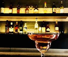 Hotel Prag Continental