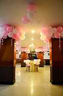 Hotel Prag Continental