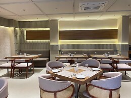 Hotel Prag Continental
