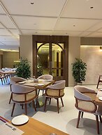 Hotel Prag Continental