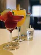 Hotel Prag Continental