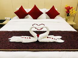 Hotel Prag Continental