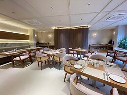 Hotel Prag Continental