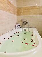 Hotel Prag Continental