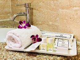 Hotel Prag Continental