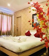 Hotel Prag Continental