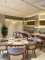 Hotel Prag Continental