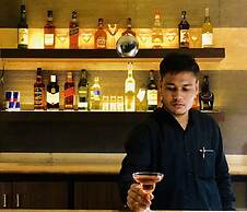 Hotel Prag Continental