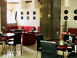 Hotel Prag Continental