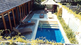 Gili Palms Villas