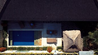 Gili Palms Villas