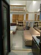 Shanghai Meiyi Hotel the Bund Store