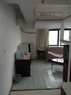 Shanghai Meiyi Hotel the Bund Store