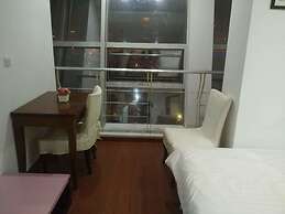 Shanghai Meiyi Hotel the Bund Store