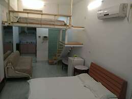 Shanghai Meiyi Hotel the Bund Store