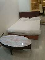 Shanghai Meiyi Hotel the Bund Store