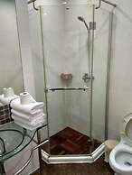 Shanghai Meiyi Hotel the Bund Store