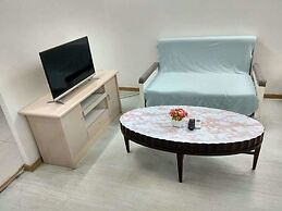 Shanghai Meiyi Hotel the Bund Store