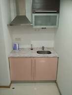 Shanghai Meiyi Hotel the Bund Store