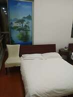 Shanghai Meiyi Hotel the Bund Store