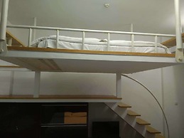 Shanghai Meiyi Hotel the Bund Store