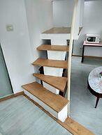 Shanghai Meiyi Hotel the Bund Store