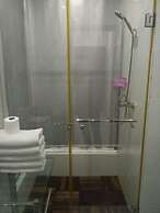 Shanghai Meiyi Hotel the Bund Store