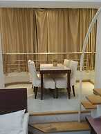 Shanghai Meiyi Hotel the Bund Store