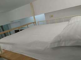 Shanghai Meiyi Hotel the Bund Store