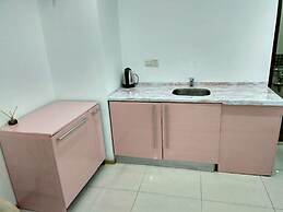 Shanghai Meiyi Hotel the Bund Store