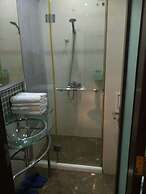 Shanghai Meiyi Hotel the Bund Store