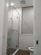 Shanghai Meiyi Hotel the Bund Store