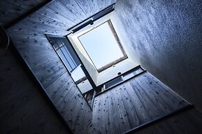 Fukuoka Guesthouse HIVE - Hostel